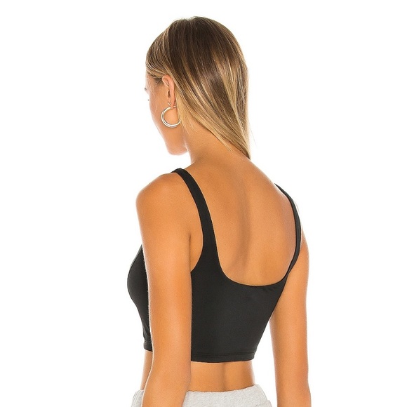 NWT Free People X Revolve Be Cool Brami - Picture 2 of 9